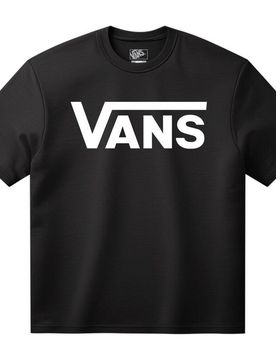 T-Shirt - CLASSIC TEE - S bis XXL - für Männer - Größe M - schwarz - Männer - male