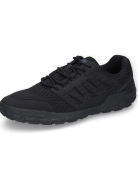 Sneaker - EU41 bis EU47 - für Männer - Größe EU47 - schwarz - Männer - male
