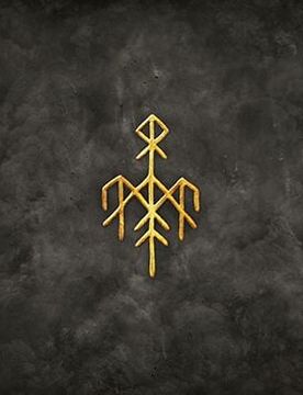 Runaljod-Ragnarok von - CD (Jewelcase) - None - unisex