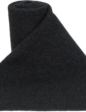 Schal - Grayson Scarf - dunkelgrau - Unisex - unisex