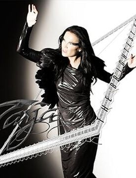 The brightest void von - CD (Jewelcase) - None - unisex