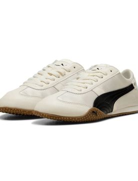 Sneaker - Bella UT FC - EU36 bis EU41 - Größe EU38 - altweiß - Unisex - unisex