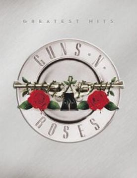 Greatest hits von - CD (Jewelcase) - None - unisex
