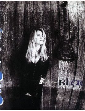 Black von - CD (Jewelcase, Re-Release) - None - unisex