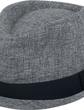 Hut - Dersim Hat - grau - Unisex - unisex