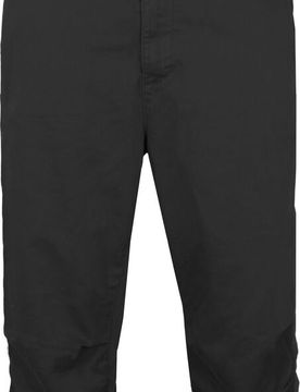 Short - INSelion - M - für Männer - Größe M - schwarz - Männer - male