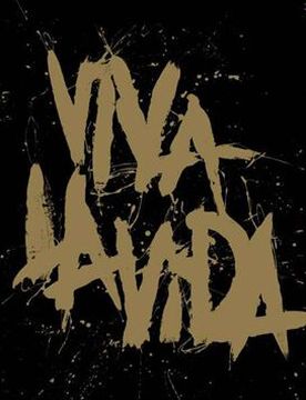 Viva la vida/Prospekt's march von - 2-CD (Digipak) - None - unisex