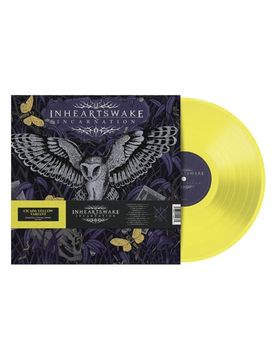 Incarnation von - LP (Coloured, Limited Edition, Standard) - None - unisex