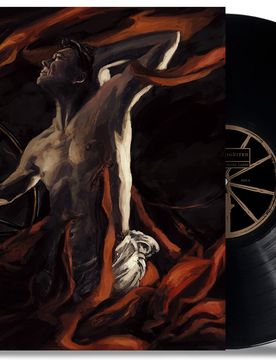 Towards the dying lands von - LP (Gatefold) - None - unisex