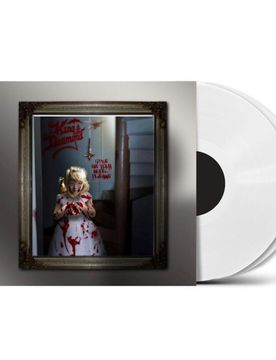 Give me your soul ... please von - 2-LP (Coloured, Limited Edition, Standard) - None - unisex