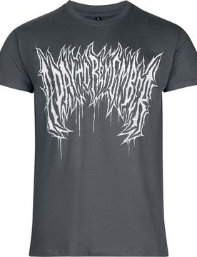 T-Shirt - Make it Make Sense - S bis 3XL - für Männer - Größe XXL - dunkelgrau - EMP exklusives Merchandise! - Männer - male