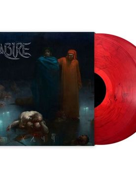 Jätt von - 2-LP (Coloured, Limited Edition, Standard) - None - unisex