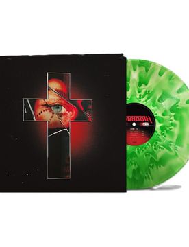 Pure Ecstasy von - LP (Coloured, Limited Edition, Standard) - None - unisex