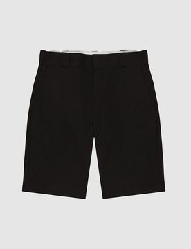 Short - 874 SHORT - 30 bis 38 - für Männer - Größe 38 - schwarz - Männer - male