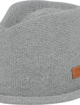 Hut - Tocoa Hat - grau - Unisex - unisex