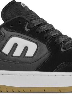 Sneaker - Loot - EU41 bis EU47 - für Männer - Größe EU46 - schwarz - Männer - male