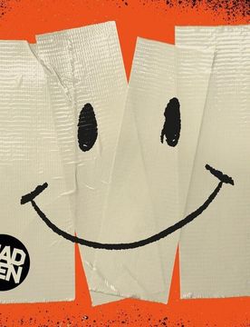 Smile von - CD (Jewelcase) - None - unisex