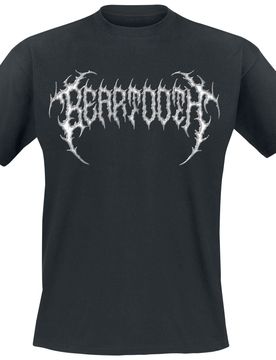 T-Shirt - Throne - S bis XXL - für Männer - Größe XL - schwarz - Lizenziertes Merchandise! - Männer - male
