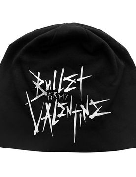Mütze - Logo - schwarz - Lizenziertes Merchandise! - Unisex - unisex