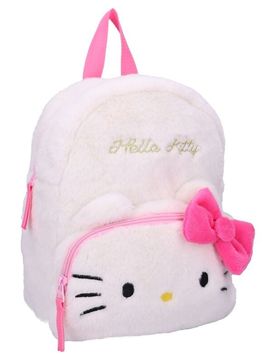 Anime Rucksack - Fluffy Festival - multicolor - Lizenzierter Fanartikel - Unisex - unisex