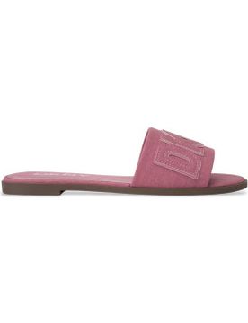 Para mujer. K1500528 Sandalias Willow (36), Plano, Ninguno, Casual