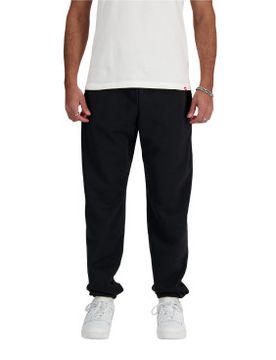 Para hombre. MP41519 Pantalón Jogger Sport Essentials (XL), Casual, Deportivo, Algodón, Multideporte