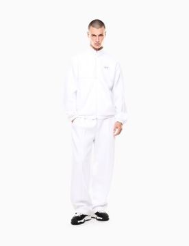 Para hombre. 7M001526_AF21491 Conjunto Tennis Pro (XL), Casual, Deportivo, Sportswear, Multideporte, Poliéster, Manga larga
