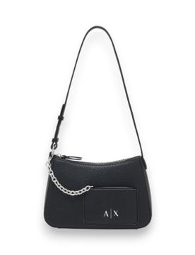 Para mujer. XW001571AF15625UC001 Bolso Cadena (OSFA), Casual, Fiesta, Poliéster