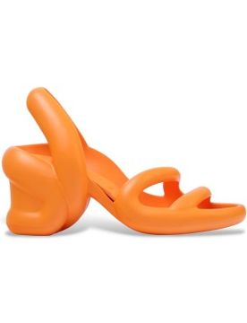 Para mujer. K200155-050 Sandalias Kobarah (36), 3 a 5cm, Ninguno, Casual