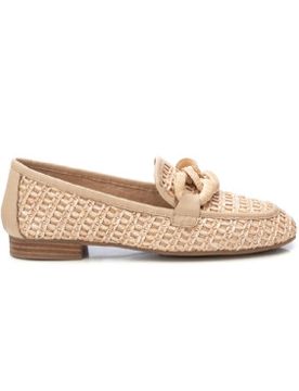 Para mujer. 16231601- Mocasines 162316 (37), Plano, Ninguno, Casual