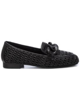 Para mujer. 16231603- Mocasines 162316 (37), Plano, Ninguno, Casual