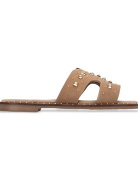 Para mujer. 16305703- Sandalias 163057 (37), Plano, Ninguno, Casual