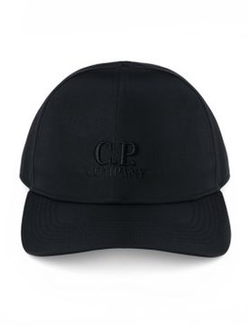 Para hombre. RCCMAC748A110545A Gorra Baseball (L), Casual, Poliamida