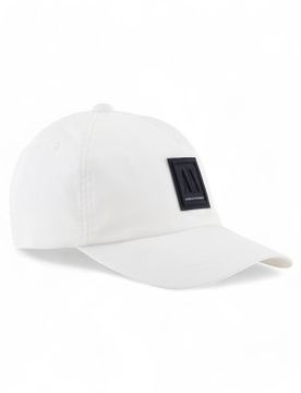 Para hombre. XM000810AF13342U0009 Gorra Baseball (OSFA), Casual, Poliamida