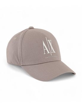 Para hombre. XM000811AF13343U6107 Gorra baseball (OSFA), Casual, Algodón