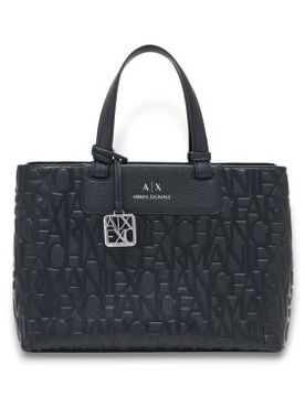 Para mujer. XW001222AF15774UC001 Bolso Integral (OSFA), Casual, Poliéster
