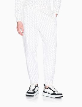 Para hombre. XM001226AF11847F0017 Pantalón Confort (M), Casual, Algodón