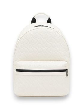 Para hombre. XM000237AF12133U1074 Mochila Logo (OSFA), Casual, Poliéster