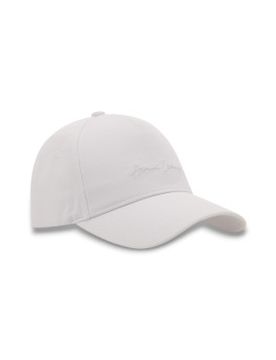 Para mujer. XW000956AF13848U0002 Gorra Urban (OSFA), Casual, Algodón