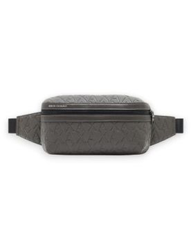 Para hombre. XM000844AF12133U6200 Riñonera Bumb (OSFA), Casual, Poliéster