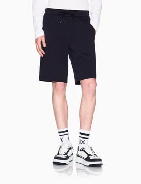 Para hombre. XM000372AF10818UB101 Bermudas Style (L), Casual, Algodón