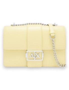 Para mujer. XW000070AF12039U2149 Bolso Effect (OSFA), Casual, Clásico, Poliéster