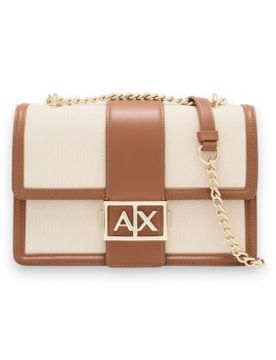 Para mujer. XW000070AF22570M6261 Bolso Elegant (OSFA), Casual, Clásico, Poliéster