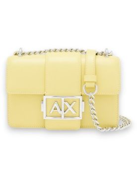 Para mujer. XW000071AF12039U2149 Bolso Sunlight (OSFA), Casual, Poliéster
