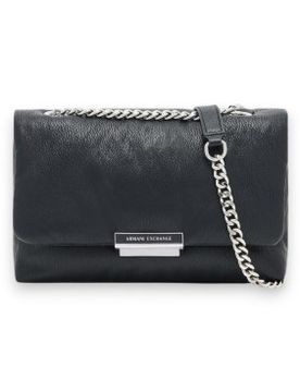 Para mujer. XW000355AF17240UC001 Bolso de mano clutch (OSFA), Casual, Sintético