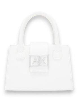 Para mujer. XW000306AF12039U0011 Bolso Estructura (OSFA), Casual, Poliéster