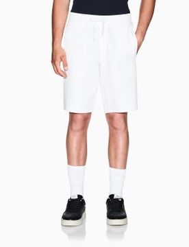 Para hombre. XM000372AF10818U0009 Bermudas Bonded (L), Casual, Algodón