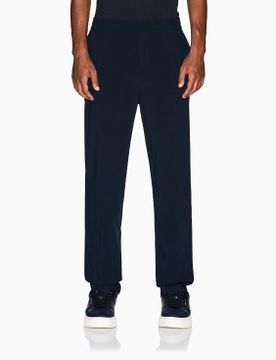 Para hombre. XM001572AF19725UB101 Pantalón Combi (38), Casual, Lyocell