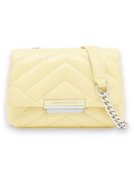 Para mujer. 9485874R742U2149 Bolso Mini (OSFA), Casual, Poliéster