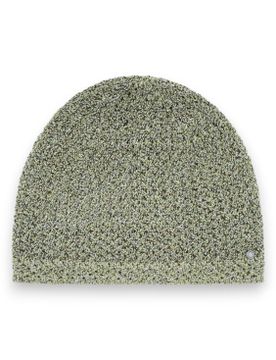 Para mujer. XW002362AF21577O7002 Gorro Crochet (OSFA), Casual, Algodón
